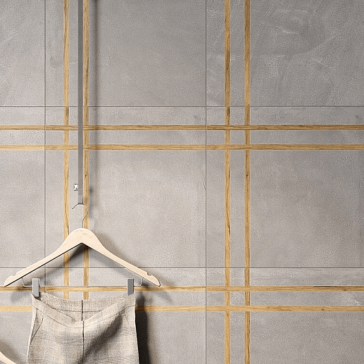 Fioranese Ceramica Sfrido 1