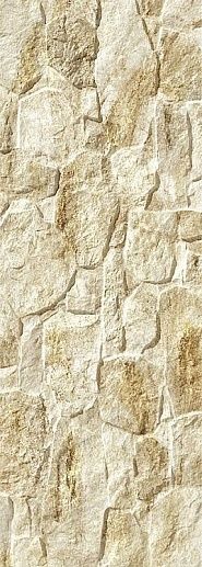 Aitana Sand 32x89 - фото 1