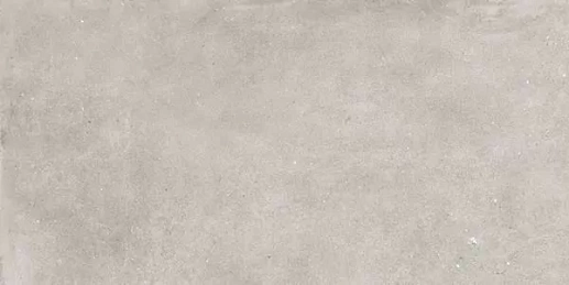 Murus Grey 60x120 - фото 1