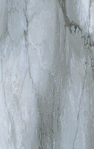 Venus Blu Lapp/Rett 60x120 - фото 1