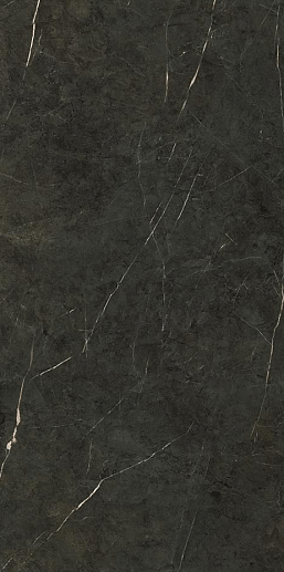 Tessino Bronze Nat 60x120 - фото 1
