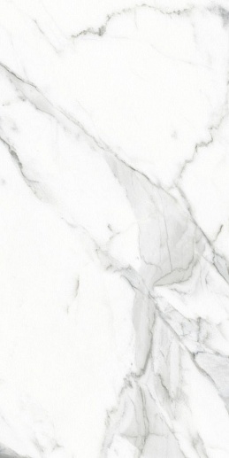 60x120 Calacatta Silver - фото 1