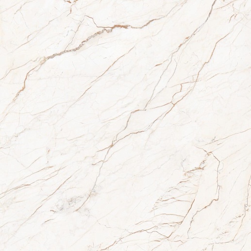 Italica 60x60 Astra - фото 1