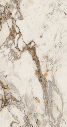Interno4 Breccia Tortona Lapp 60x120 - фото 1