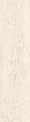 Madera Кремовый 20x80 - фото 1