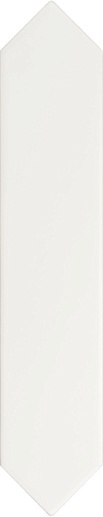 Arrow Pure White 5x25 - фото 1