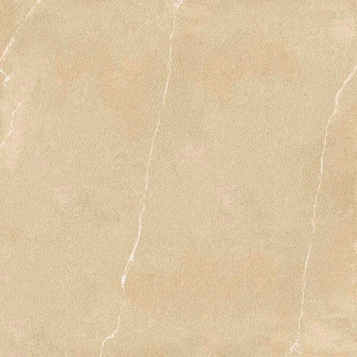 Albaroc Base Boal C-3 33x33 - фото 1