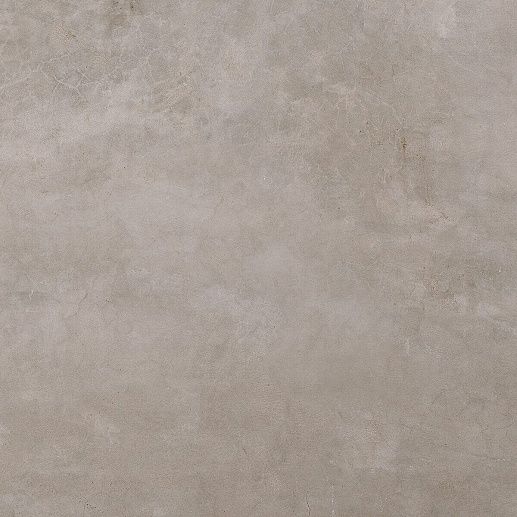 Porcebloc Origine Silver Matt 75x75 - фото 1