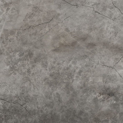 Nagoya Pav Lux graphite 60x60 - фото 1