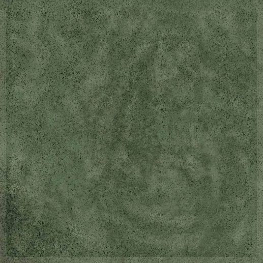 Smalto Verde 15x15 - фото 1