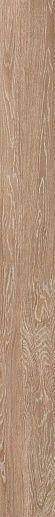 Legno 2018Bs Rm 20x180 - фото 1