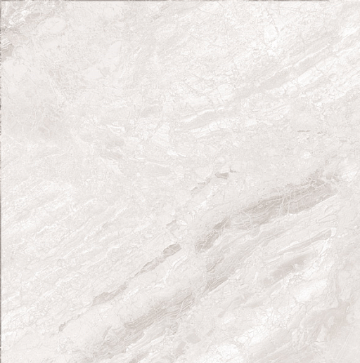 Supreme Ivory Lev Ret 60x60 - фото 1