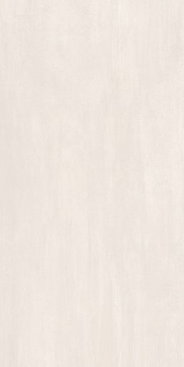 D_Elements Cadmium 60x120 - фото 1