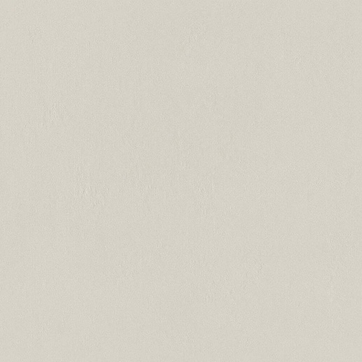 Industrio Light Grey 79.8x79.8 - фото 1