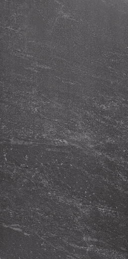 Slate Stone Anthracite RC LAPP 60x120 - фото 1