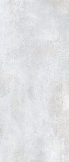 2XL White Un. MATE 120x280 - фото 1