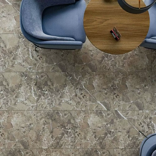 Cube Ceramica Royal 2