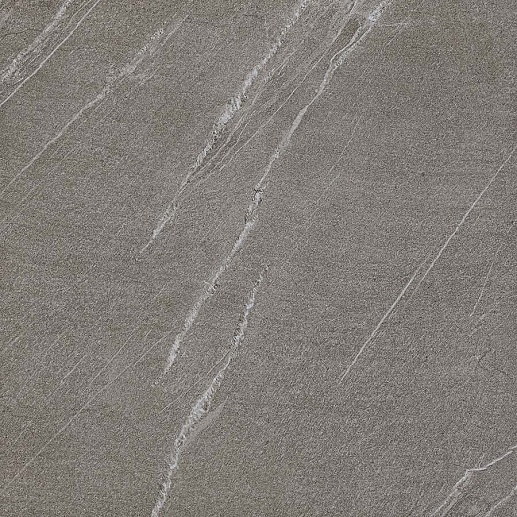 Marvel Stone Cardoso Elegant Matt 60x60 - фото 1