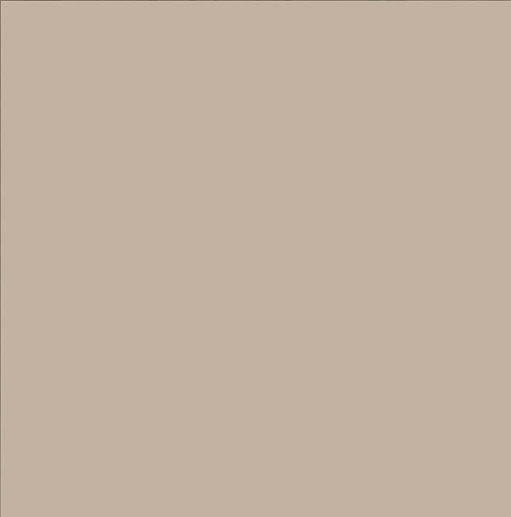 Italian Dream Deco Ecru 41.5x41.5 - фото 1