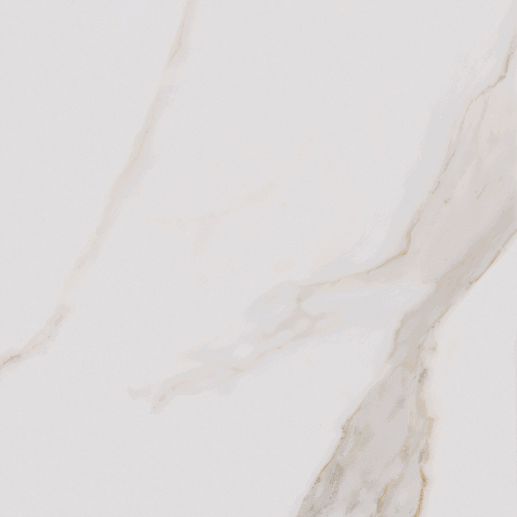 Marbles/Cr.Apulia Gold 90x90 - фото 1