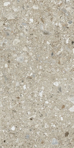 Reaction Trace Naturale 60x120 - фото 1