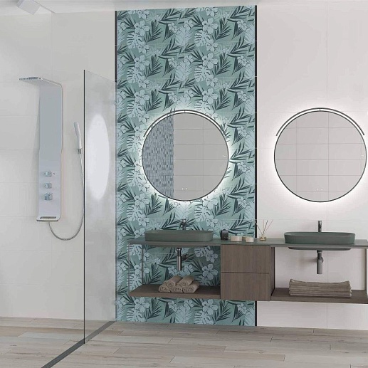 Kerlife Ceramicas Colores 1