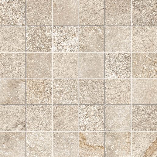 Brixstone MK.BRXT 30B 30x30 - фото 1