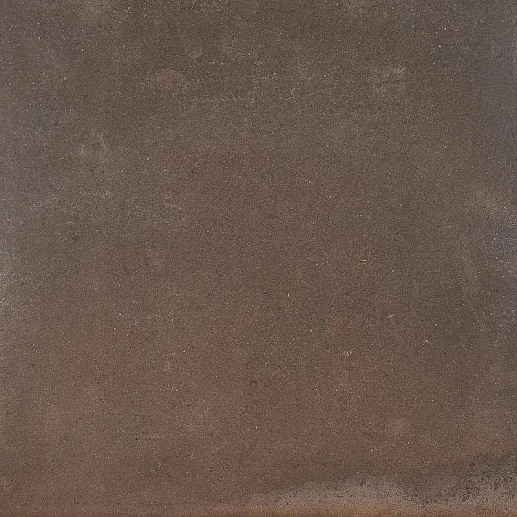 Cottofaenza 90CT 90x90 - фото 1