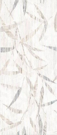Fiber Rev. Bamboo Yucca 26x60.5 - фото 1
