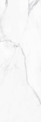 Fjord Белый 01 30x90 - фото 1