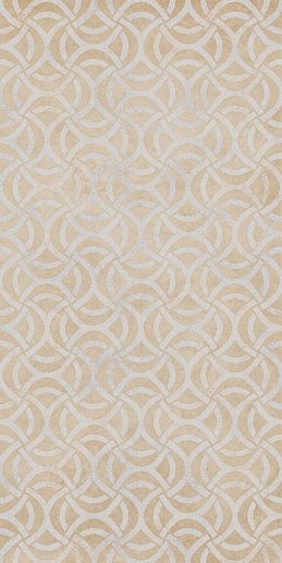 Walk Classic beige 30x60 - фото 1