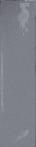 Masia Gris Oscuro 7.5x30 - фото 1