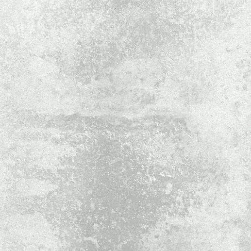 Orion Scintillante Pearl 60x60 - фото 1
