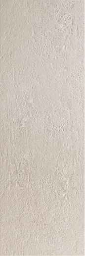 Light Stone Beige 30x90 - фото 1