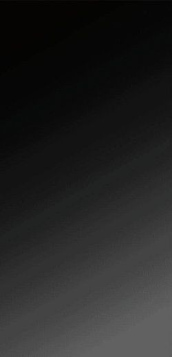 Buxy-Modus London Modus Black 30x60 - фото 1
