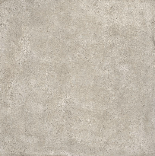 Olimpo Zeus Grigio Ret. 60x60 - фото 1