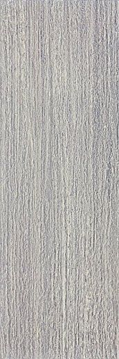 Senso WITVE128 20x60 - фото 1