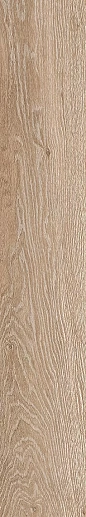Legno 2012BS RM 20x120 - фото 1