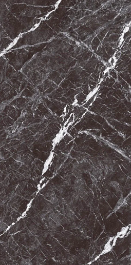 Marmoker Deep Dark Luc 60x120 - фото 1