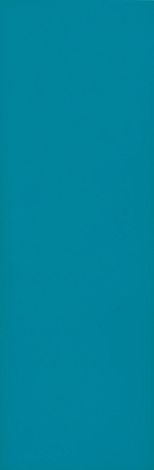Nordic Blue G-3230 29.75x89.46 - фото 1