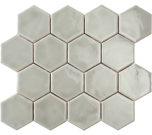 Art Deco Glossy on Mesh Chameleon 28x32 - фото 1