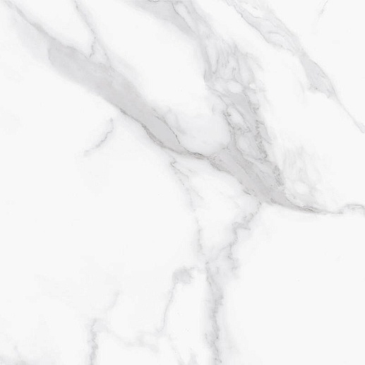 Calacatta Bianco 42.0x42.0 - фото 1