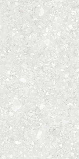 Molekula White 60x120 - фото 1