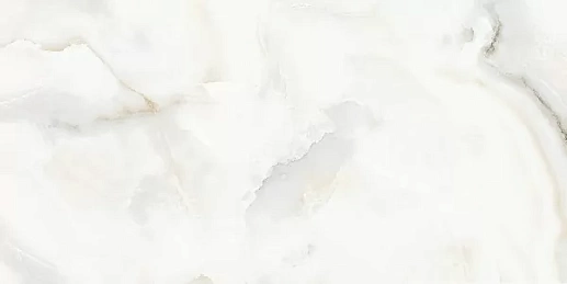 Cloudy Onyx Sky Sugar 60x120 - фото 1