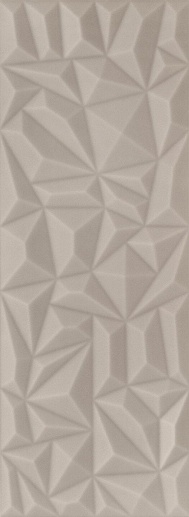 Tonara Grey B Str 32.8x89.8 - фото 1