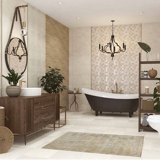 Kerlife Ceramicas Verona 1