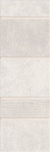 Silken Concept Sand 25x75 - фото 1