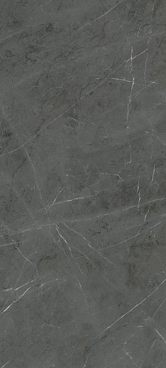 Nobile Grey Grafite Lux 60x120 - фото 1