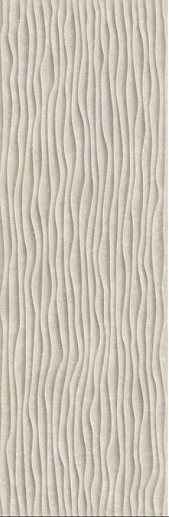 Microcemento Cooper Beige 30x90 - фото 1