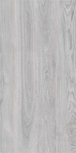 Ariana Wood Grey Carving 60x120 - фото 1